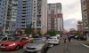 превью 17