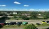 превью 17