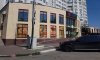превью 4