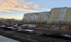 превью 5