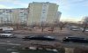 превью 9