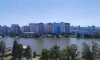 превью 12