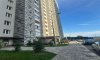 превью 13