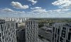 превью 2