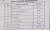 превью 1