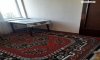 превью 2