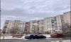 превью 1
