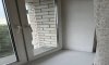 превью 9