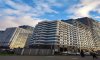 превью 5