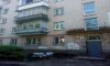 превью 15