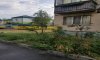 превью 6
