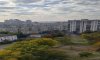 превью 4