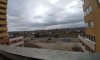превью 6
