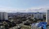 превью 3