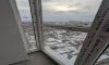 превью 6