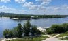 превью 10