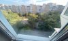 превью 4