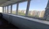 превью 8