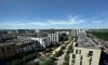 превью 2