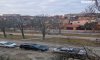 превью 5
