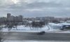 превью 14