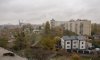 превью 18