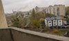 превью 4
