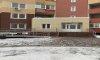 превью 11