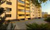 превью 2