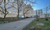 превью 6