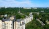 превью 5