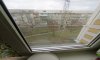 превью 6
