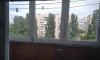 превью 3