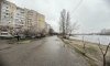 превью 6