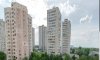 превью 8