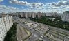 превью 12
