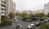 превью 5