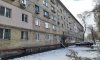 превью 5