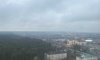 превью 2