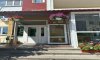 превью 6
