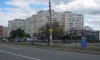 превью 4