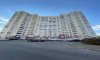 превью 16