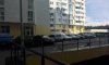 превью 1