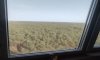превью 8