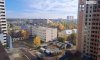 превью 4