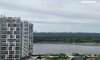 превью 1