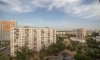 превью 5