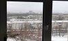 превью 3