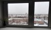 превью 7