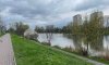 превью 15